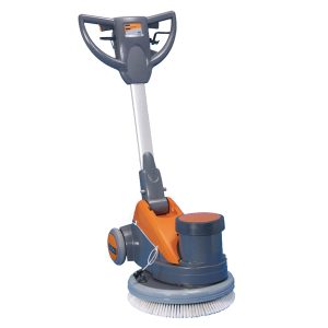 Monobrosse professionnelle