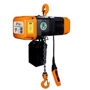 Palan électrique